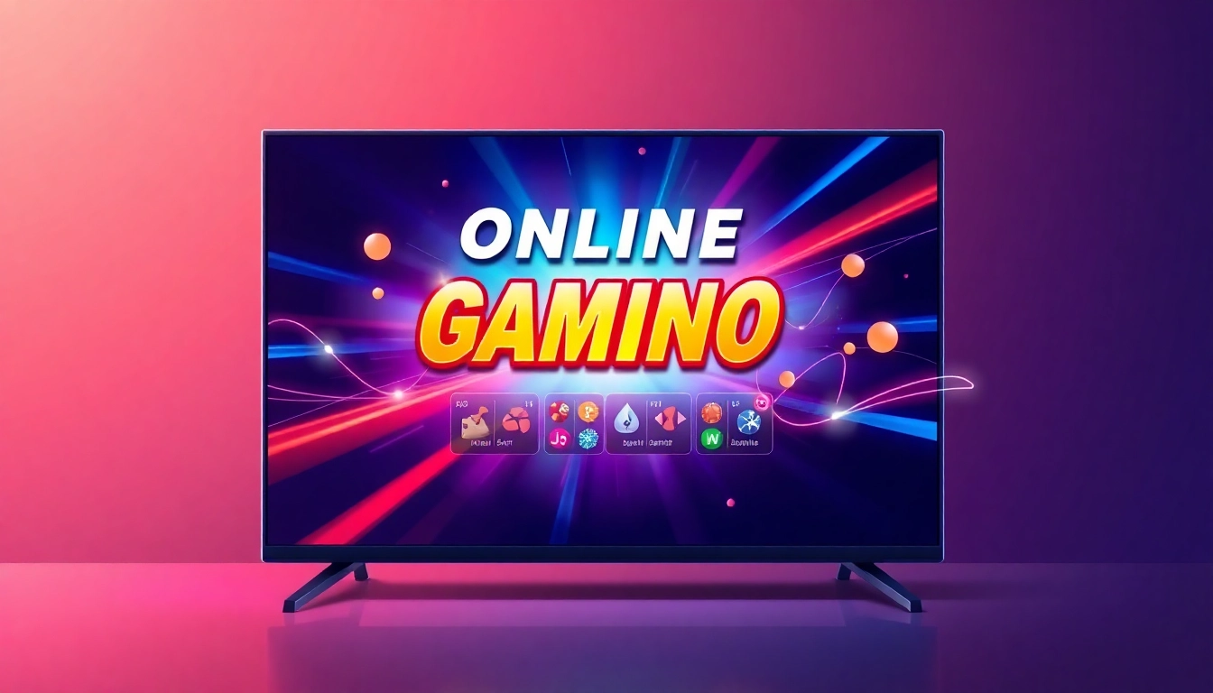 Visit https://pg88.gg/ to experience top online gaming, sports betting, and casino games with seamless navigation and stunning visuals, perfect for players seeking thrill and rewards.