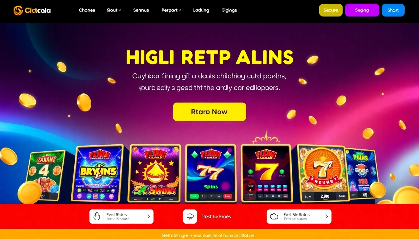 Mentoto daftar: Experience trusted online slot games with high jackpots and fast transactions in Indonesia.