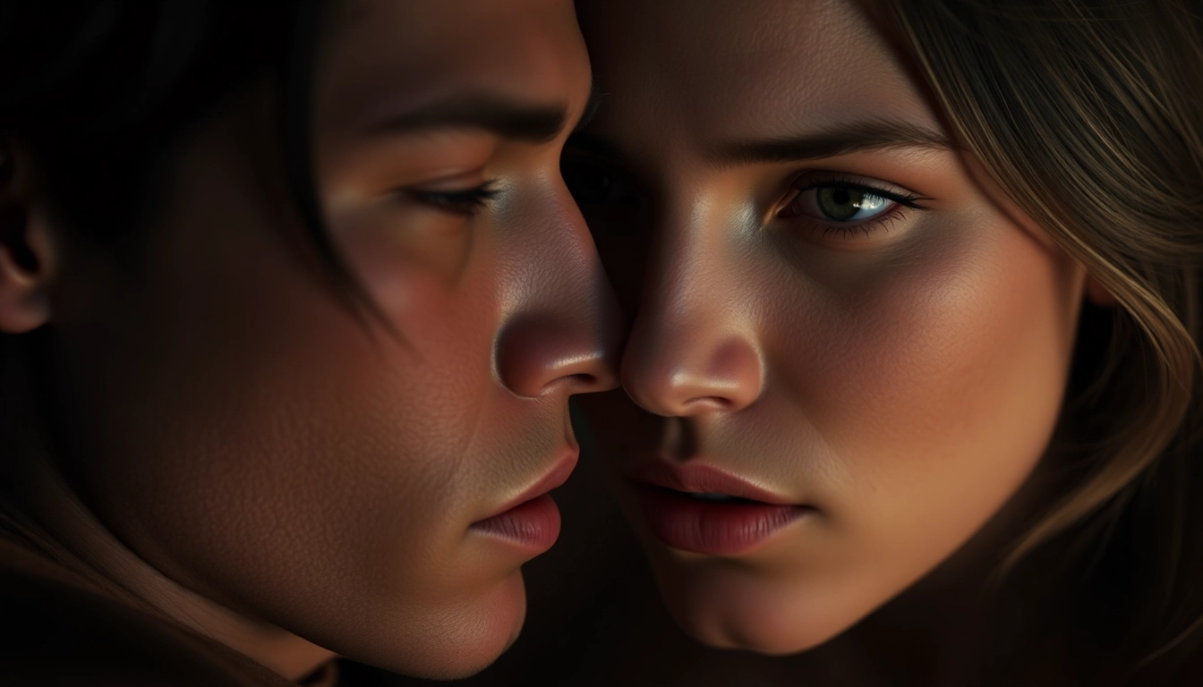Top 5 NSFW AI Image Generator Tools for Realistic Images & AI Art in 2025