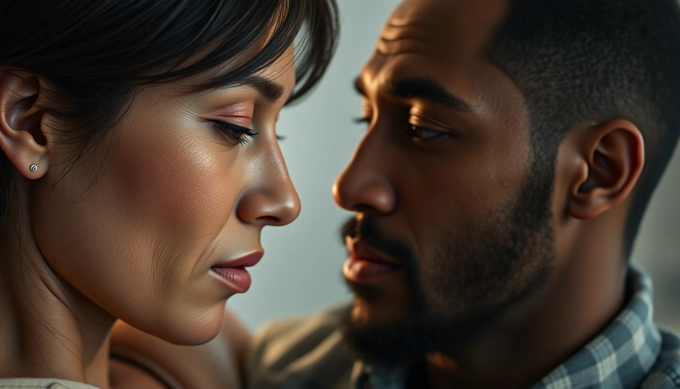 Discover the top nsfw image generator tools to create hyper-realistic adult visuals easily and accurately for 2025 projects.