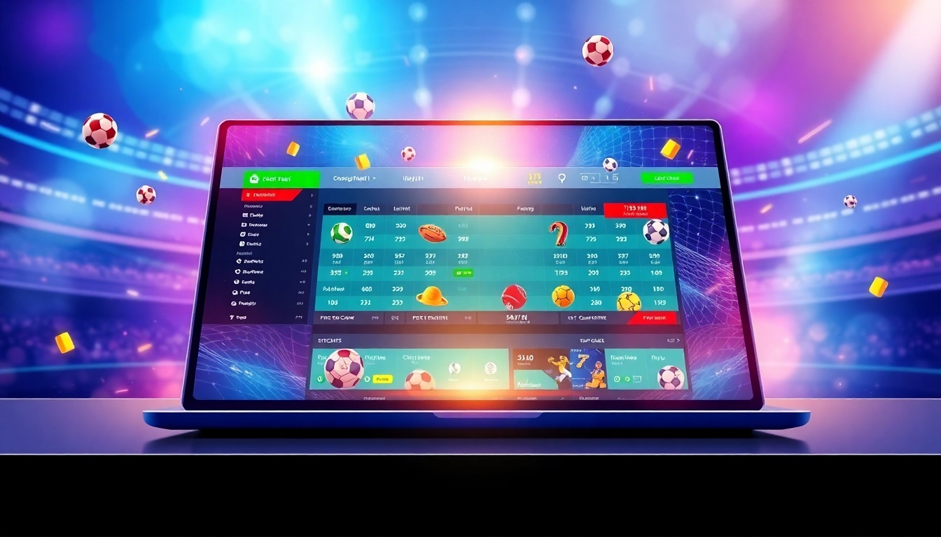 Laser247 Online offers a secure and user-friendly online betting platform with quick transactions and live sports updates.