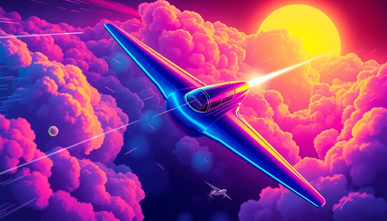 Aviator Game Login: Experience thrilling flight gameplay with engaging graphics and real-time action.