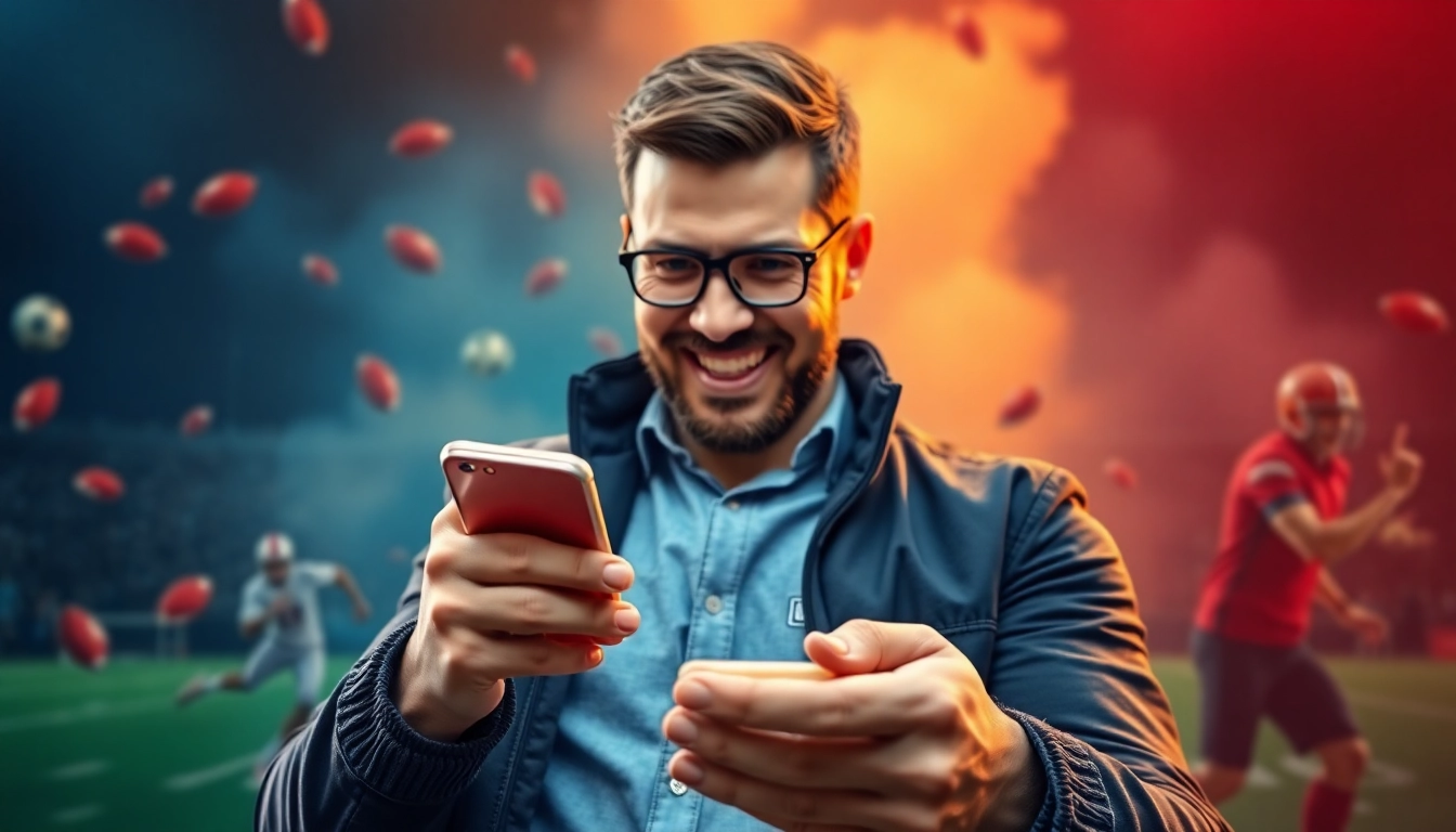 Reddy Book betting platform showcasing live sports bets on cricket and football, emphasizing ease of use and security for users in India.