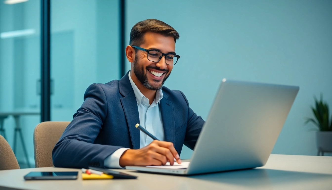 Mastering CV Writing in 2025: Strategies to Create Impactful Resumes and Boost Your Career