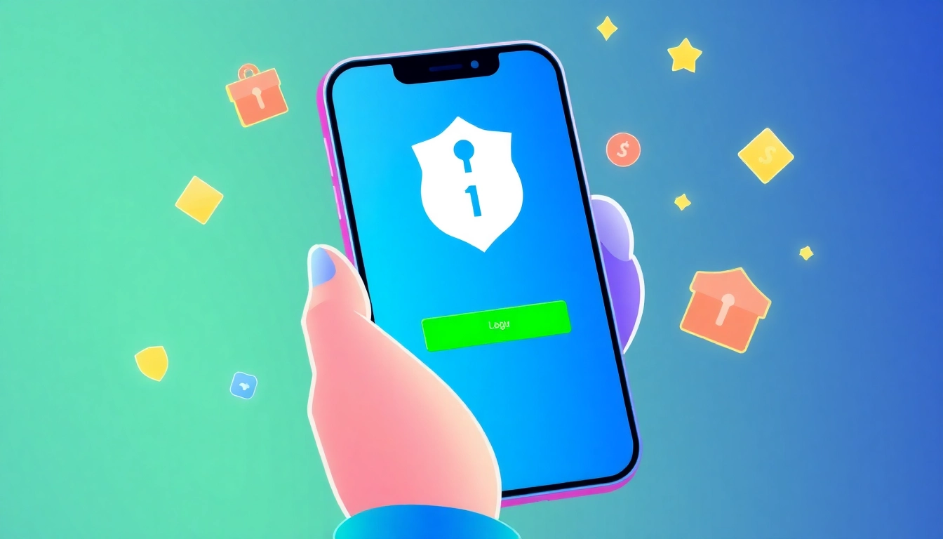 Effortless Kheloyar Login: Step-by-Step Guide to Access India’s Leading Betting Platform