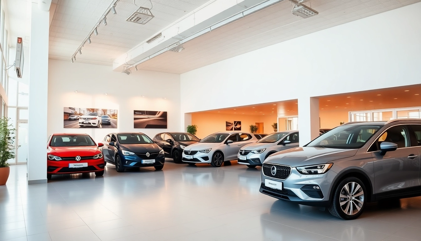 Efficiently Sell Your Compro Auto Usate Torino with D.F.G.: Reliable & Fast Service