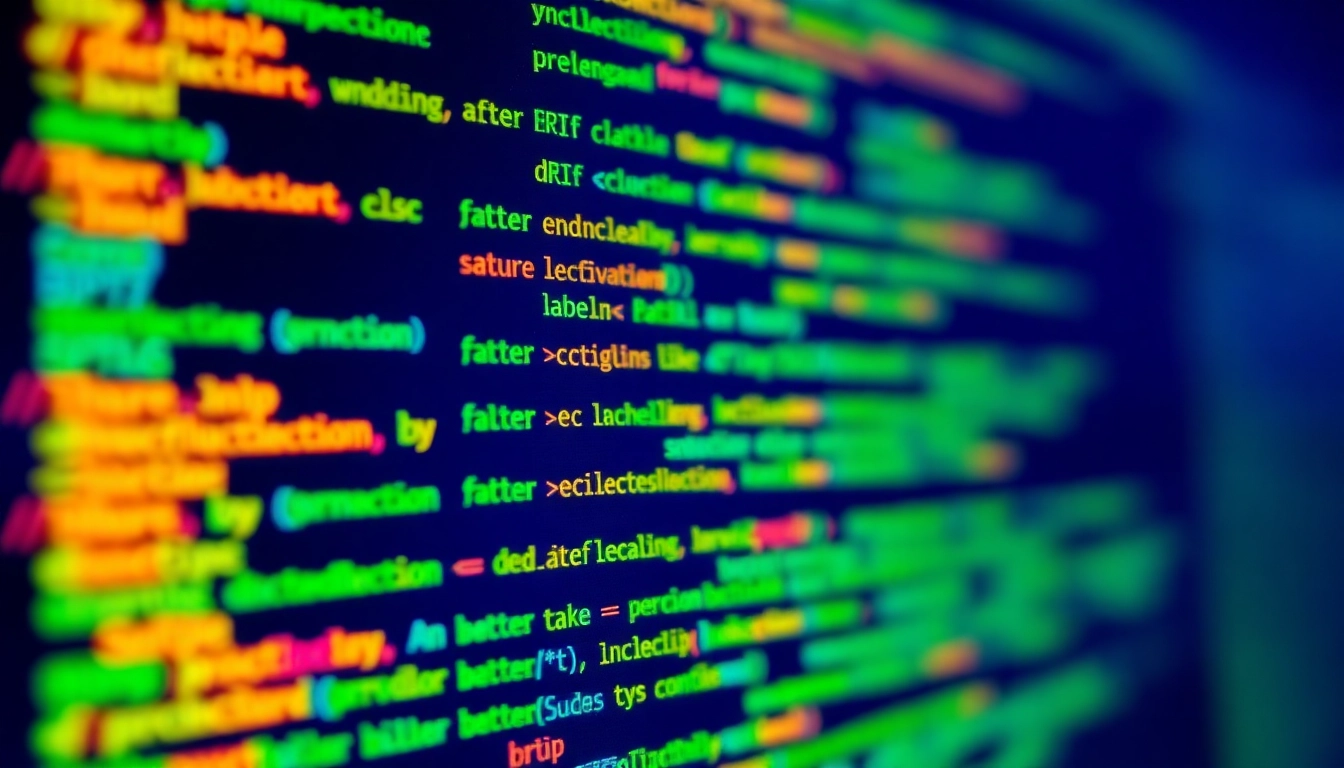 How to Effectively Humanize AI Text for Authentic Content and Seamless Detection Bypass