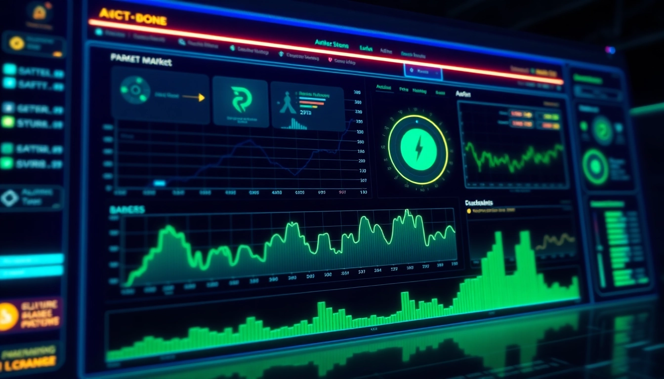Strategic Insights into Aicoin: Unlocking Market Potential and Investment Opportunities
